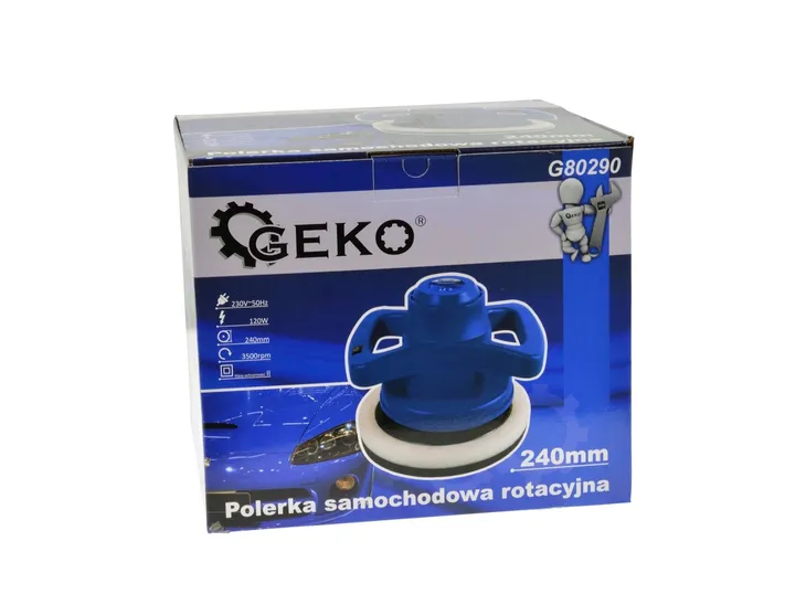 polerka-samochodowa-g80290-moc-120-w