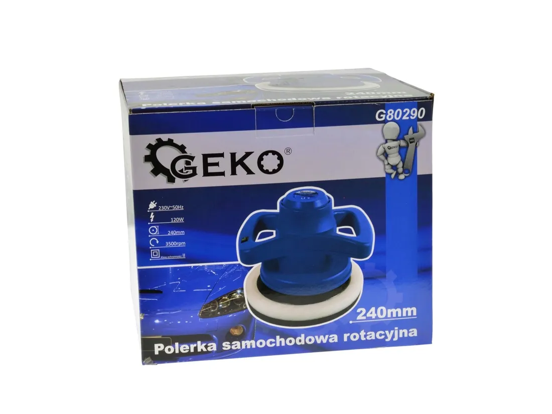 polerka-samochodowa-g80290