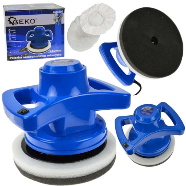 polerka-samochodowa-g80290-waga-z-opakowaniem-2-57-kg