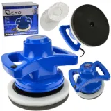 polerka-samochodowa-g80290-waga-z-opakowaniem-2-57-kg