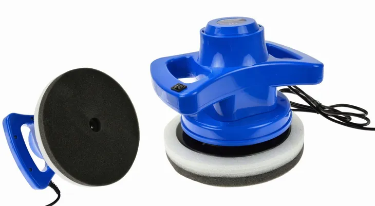 polerka-samochodowa-g80290-kod-producenta-g80290