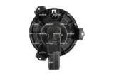 nrf-34345-wentylator-wewnetrzny-jakosc-czesci-zgodnie-z-gvo-q-oryginal-z-logo-producenta-czesci-oem-oes