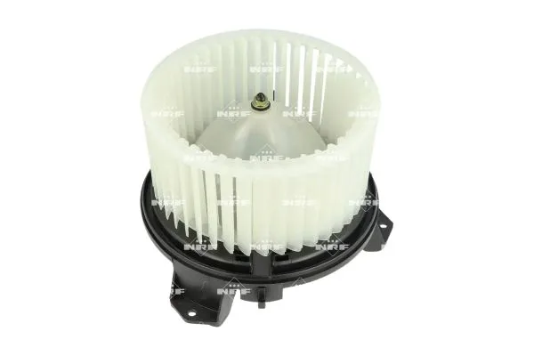 nrf-34345-wentylator-wewnetrzny-producent-czesci-nrf