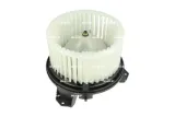 nrf-34345-wentylator-wewnetrzny-producent-czesci-nrf
