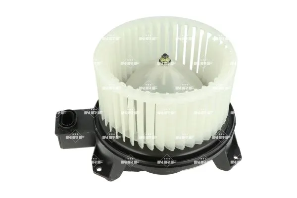 nrf-34345-wentylator-wewnetrzny-waga-z-opakowaniem-4-kg