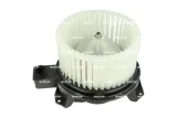 nrf-34345-wentylator-wewnetrzny-waga-z-opakowaniem-4-kg