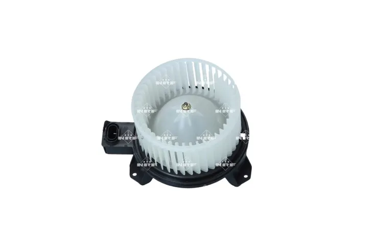 nrf-34345-wentylator-wewnetrzny-numer-katalogowy-oryginalu-ford-4r3z19805aa