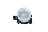 nrf-34345-wentylator-wewnetrzny-numer-katalogowy-oryginalu-ford-4r3z19805aa