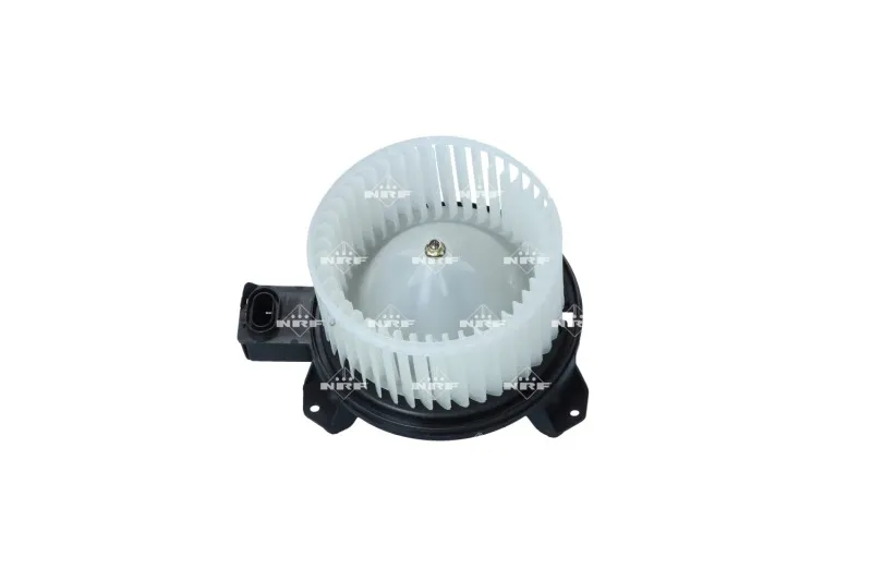 nrf-34345-wentylator-wewnetrzny-jakosc-czesci-zgodnie-z-gvo-q-oryginal-z-logo-producenta-czesci-oem-oes