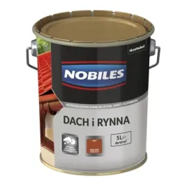 nobiles-farba-dach-i-rynna-braz-ceglasty-8004-5l