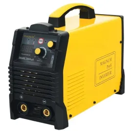 magnum-spawarka-inwerterowa-mma-snake-230-profi-230a-60percent-snake230profi