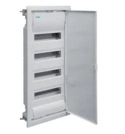 hager-rozdzielnica-p-t-do-gk-volta-qc-4x12-vh48at