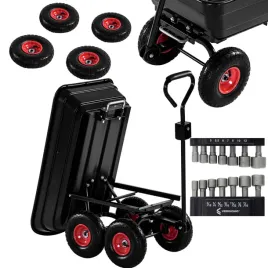 wozek-ogrodowy-taczka-transportowy-75l-300kg-pneumatyczne-kola-kiprowanie