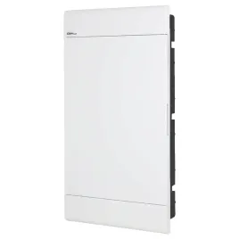 skrzynka-rozdzielnica-podtynkowa-epo-3x12-srp-36-b