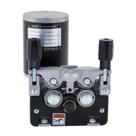 podajnik-drutu-4-rolkowy-24v-dc-lewy-magnum-4x4-mig