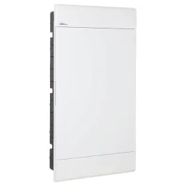 rozdzielnica-p-t-multimedialna-3x12-srp-36-bm