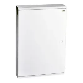 noark-rozdzielnica-metalowa-natynkowa-5x24-109817