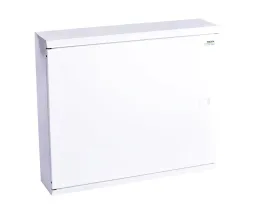 noark-rozdzielnica-metalowa-natynkowa-4x24-109816