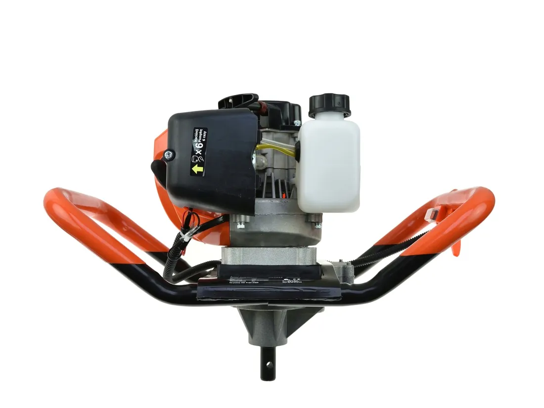 swider-spalinowy-geko-g84024-52-km