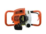 swider-spalinowy-geko-g84024-52-km-seria-john-gardener