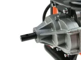 swider-spalinowy-geko-g84024-52-km-moc-silnika-km-5-2-km