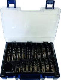 zestaw-wiertel-din338-hss-gk-n-uni-1-10mm-70-krypton