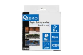 papier-scierny-wodny-krazek-na-rzep-125mm-p2000-1szt-geko