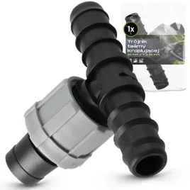 trojnik-20xtx20-tasmy-kroplujacej-zlaczka-lacznik-weza-nawadniania