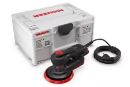 szlifierka-mimosrodowa-mr319050000