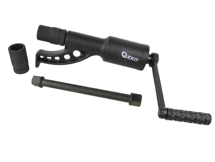 geko-g10073-waga-z-opakowaniem-8-17-kg