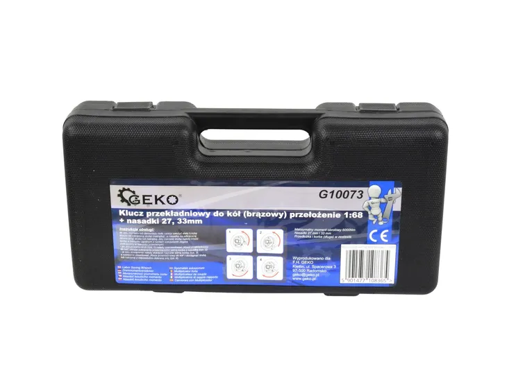 geko-g10073-kod-producenta-g10073