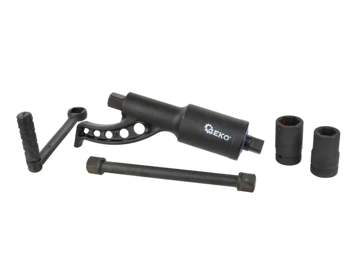 geko-g10073-typ-6-katna