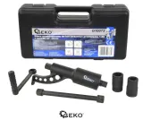 geko-g10073-waga-z-opakowaniem-8-17-kg-mocowanie-1