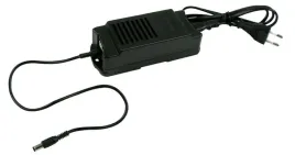zasilacz-18v-2a-do-multiswitch-dcss-euroswitch-televes-732001