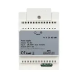 zasilacz-vidos-2ip-p64-32