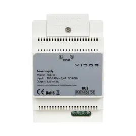 zasilacz-vidos-2ip-p64-32