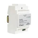 zasilacz-vidos-2ip-p64-32-kamera-w-panelu-zewnetrznym-bez-regulacji