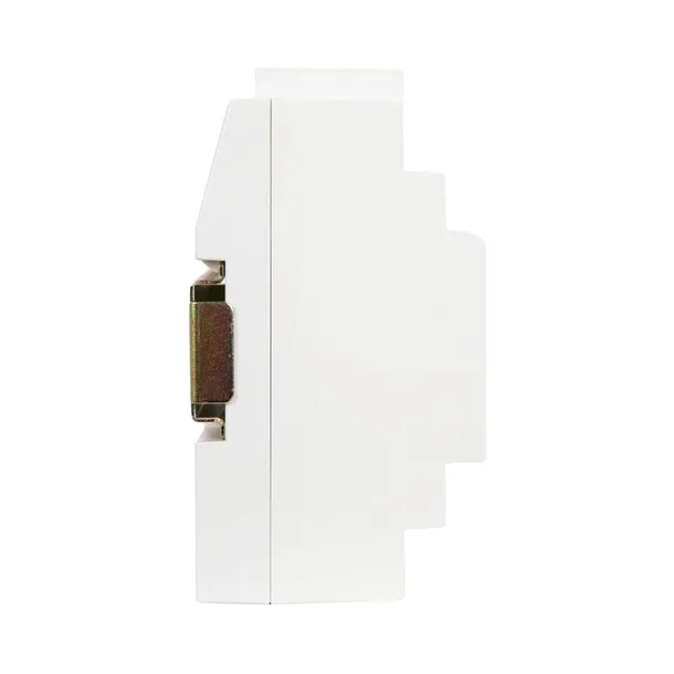 zasilacz-vidos-2ip-p64-32-kolor-bialy