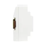 zasilacz-vidos-2ip-p64-32-kolor-bialy
