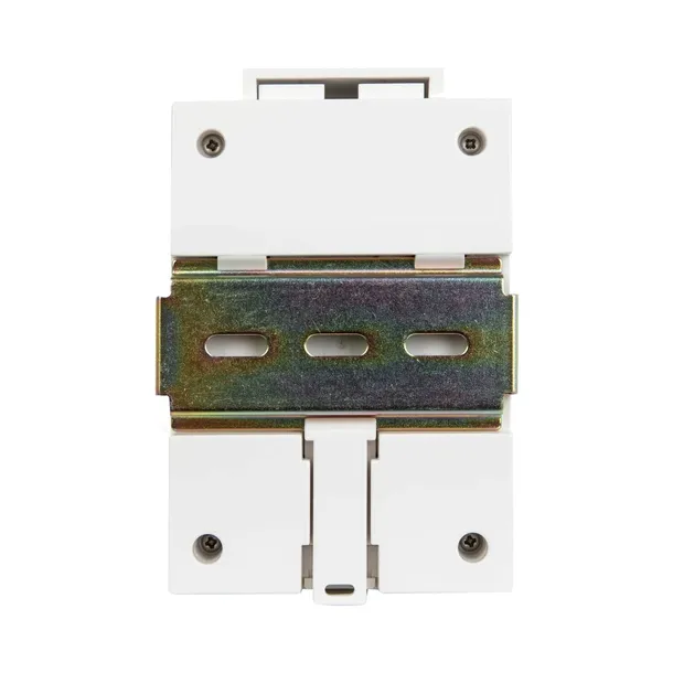 zasilacz-vidos-2ip-p64-32-rodzaj-domofonu-jednorodzinny
