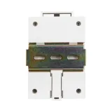 zasilacz-vidos-2ip-p64-32-rodzaj-domofonu-jednorodzinny