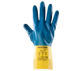 summitech-rekawice-duochem-pro-cb-f-06n1-polstar-rudu-8