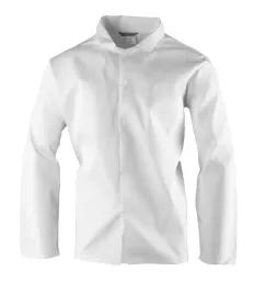 brixton-white-bluza-rozpinana-meska-haccp-polstar-aw96-xxl