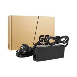 zasilacz-green-cell-usb-c-90w-5v-9v-12v-15v-3a-20v-4-5a-power-delivery