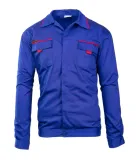max-popular-bluza-polstar-ambl-31
