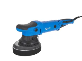geko-polerka-samochodowa-dual-action-z-regulacja-150mm4-gabki-g80293
