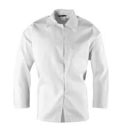 brixton-white-fartuch-meski-haccp-polstar-aw91-xl