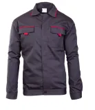 max-popular-bluza-polstar-ambl-46
