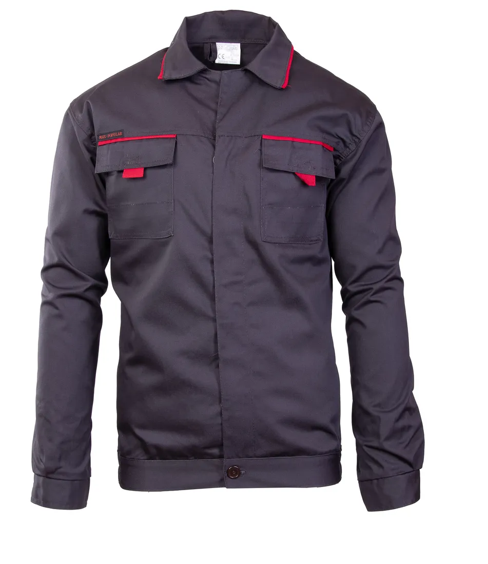 max-popular-bluza-polstar-ambl-46