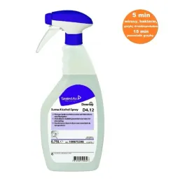 suma-alcohol-spray-d4-12-plyn-do-dezynfekcji-diversey